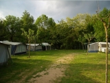27380LA BALMA 4.JPG